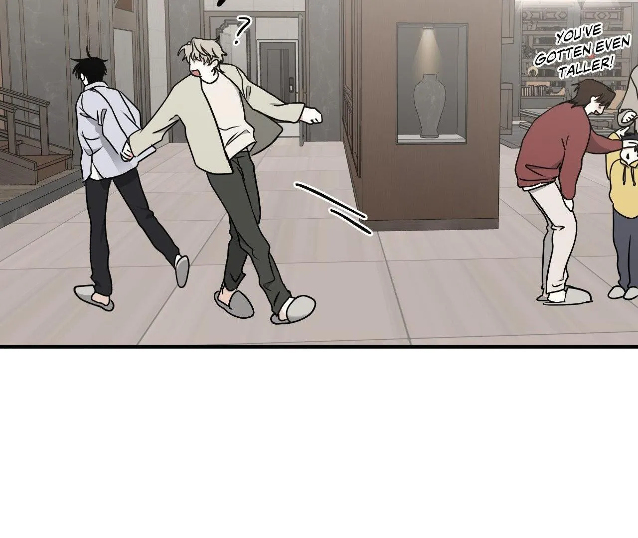 Page 27 of Chapter 108