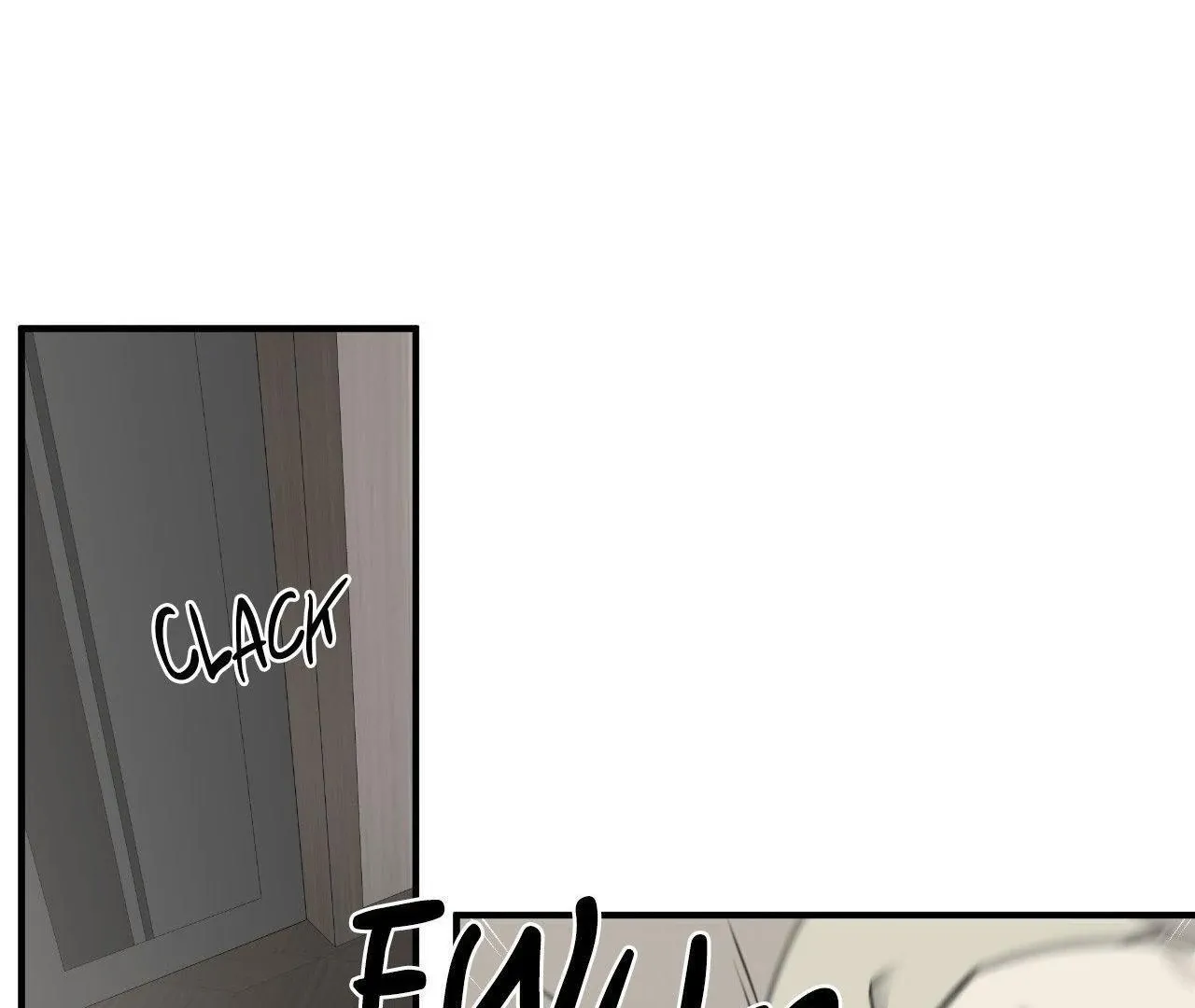 Page 28 of Chapter 108