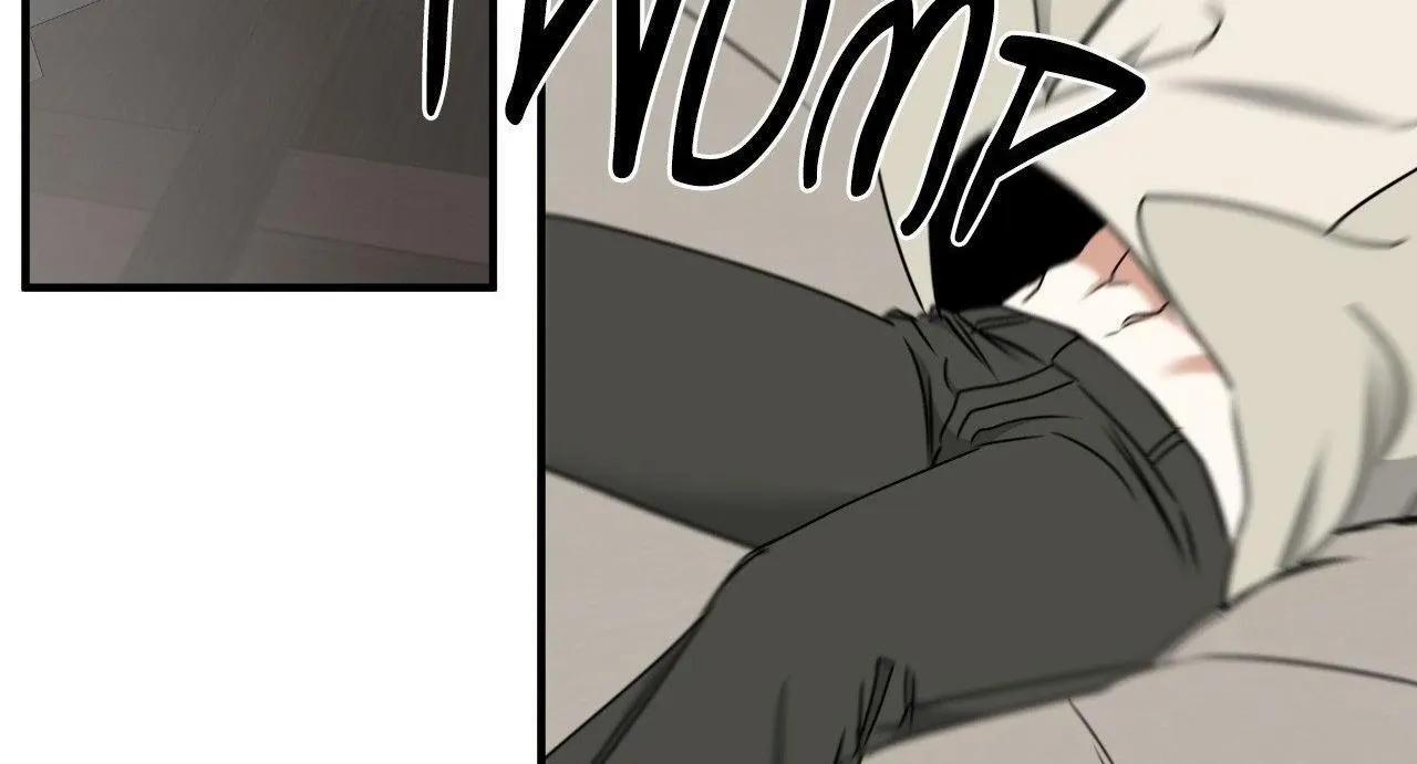 Page 29 of Chapter 108