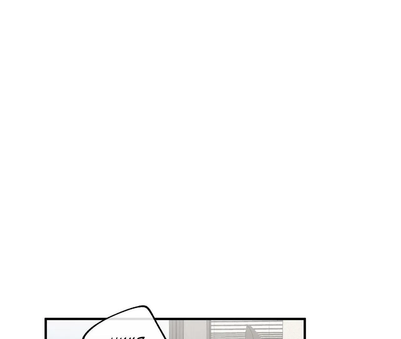 Page 3 of Chapter 108