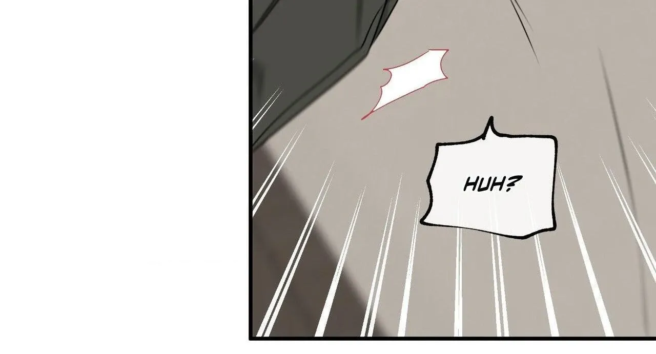 Page 30 of Chapter 108