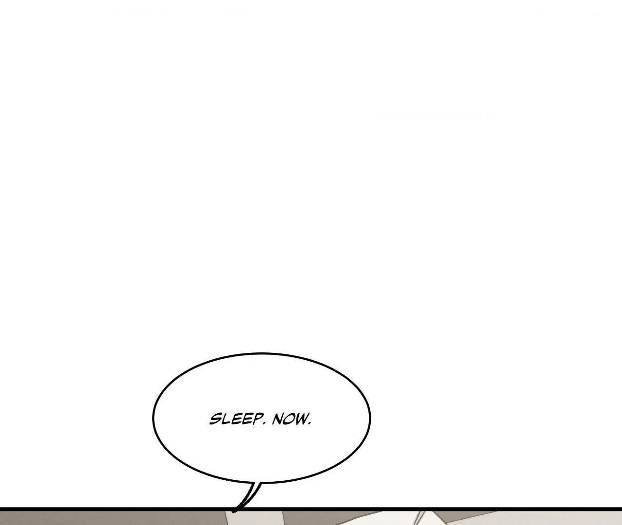 Page 31 of Chapter 108