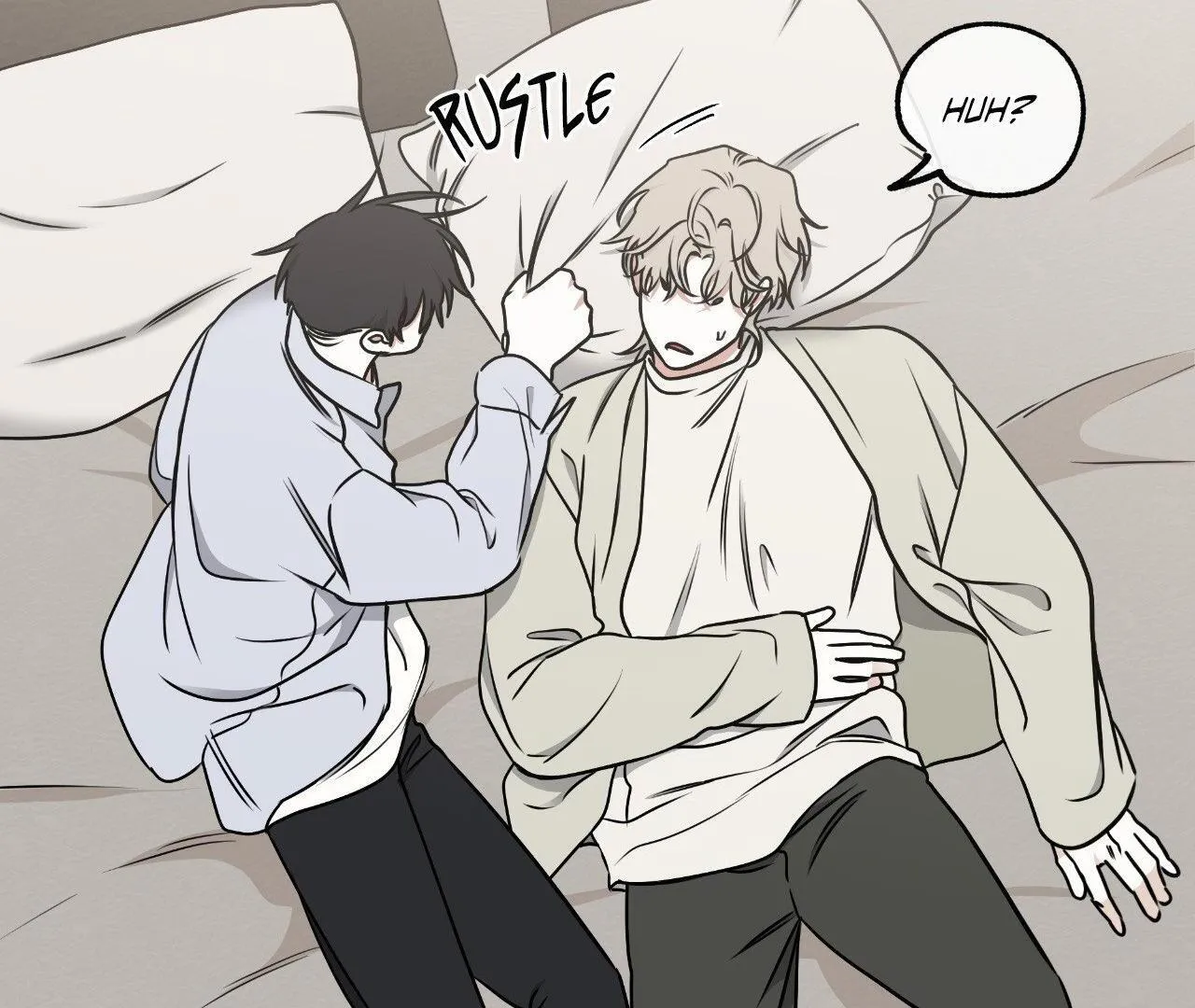 Page 32 of Chapter 108