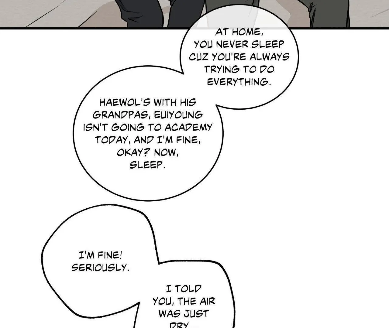Page 33 of Chapter 108