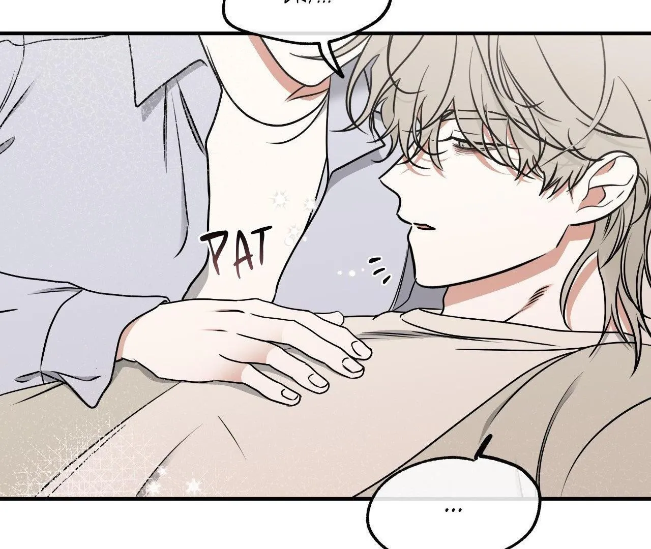 Page 34 of Chapter 108