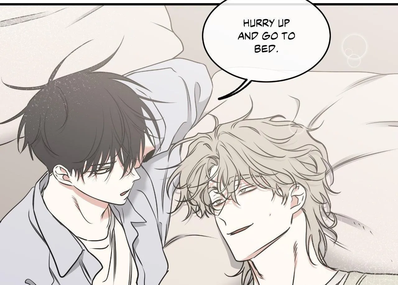 Page 36 of Chapter 108