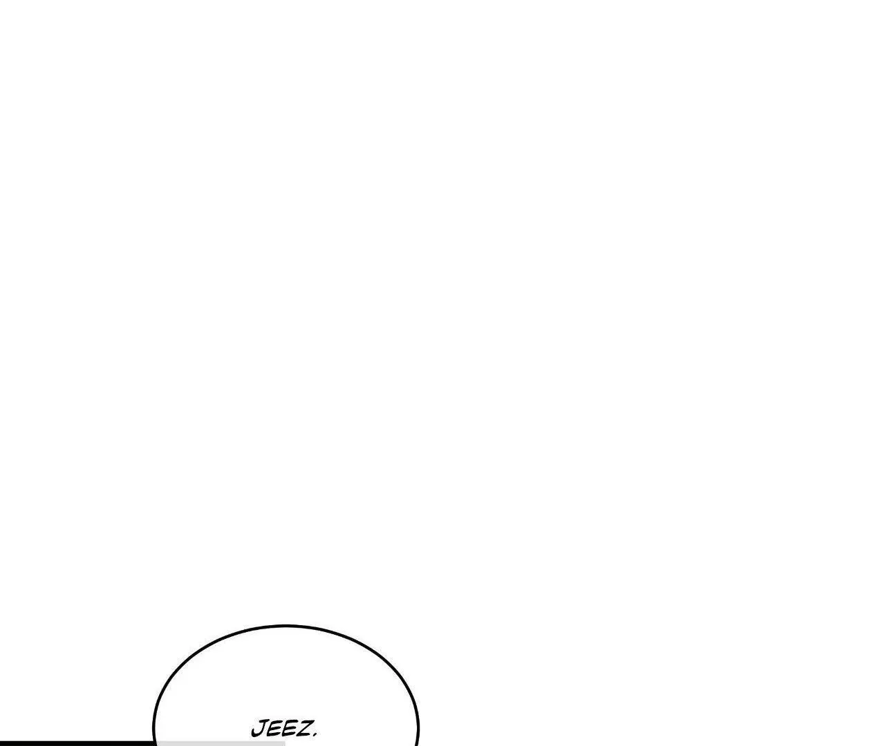 Page 38 of Chapter 108