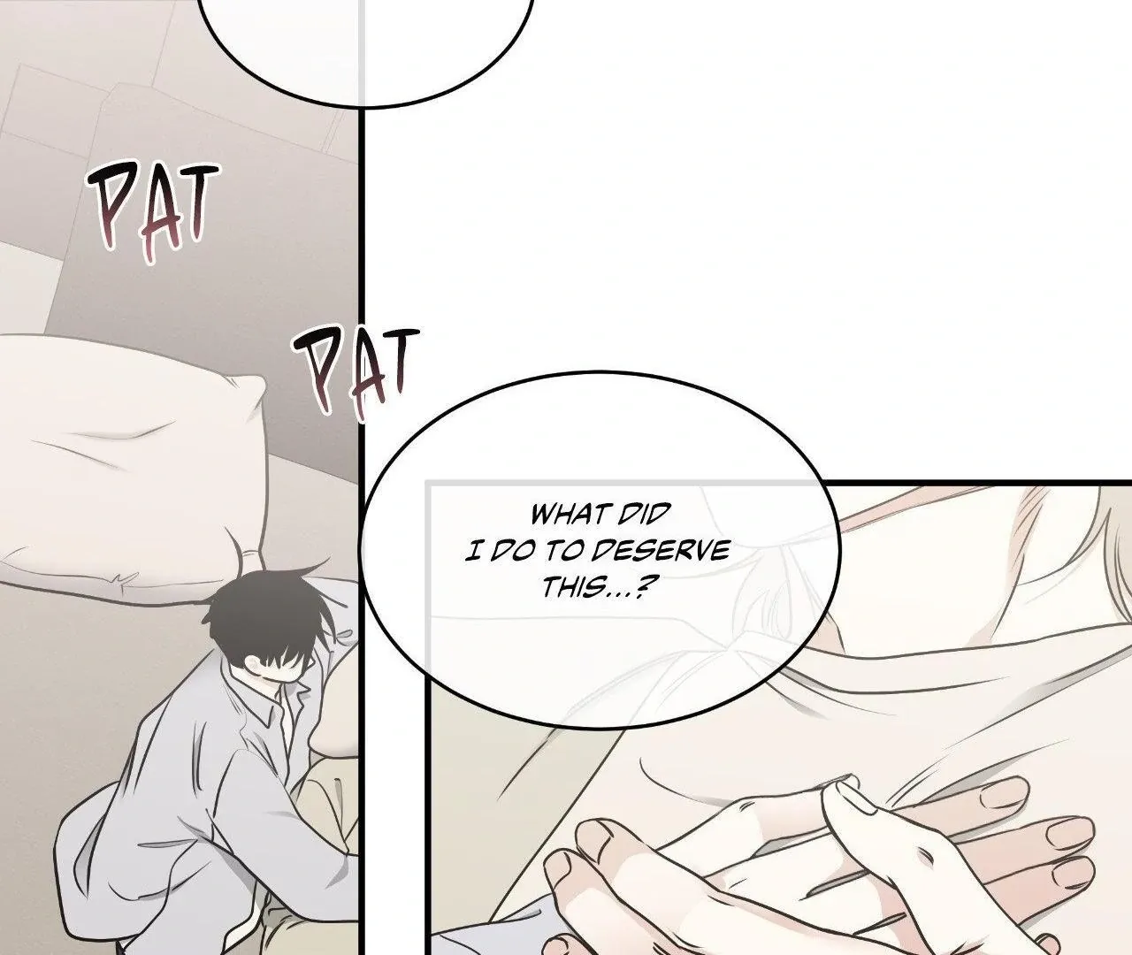 Page 39 of Chapter 108
