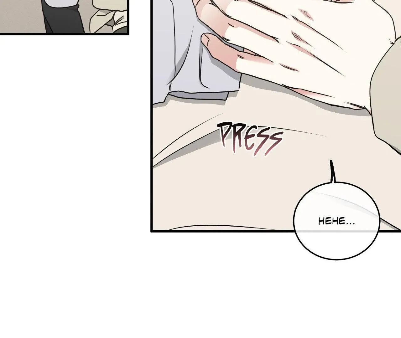 Page 40 of Chapter 108