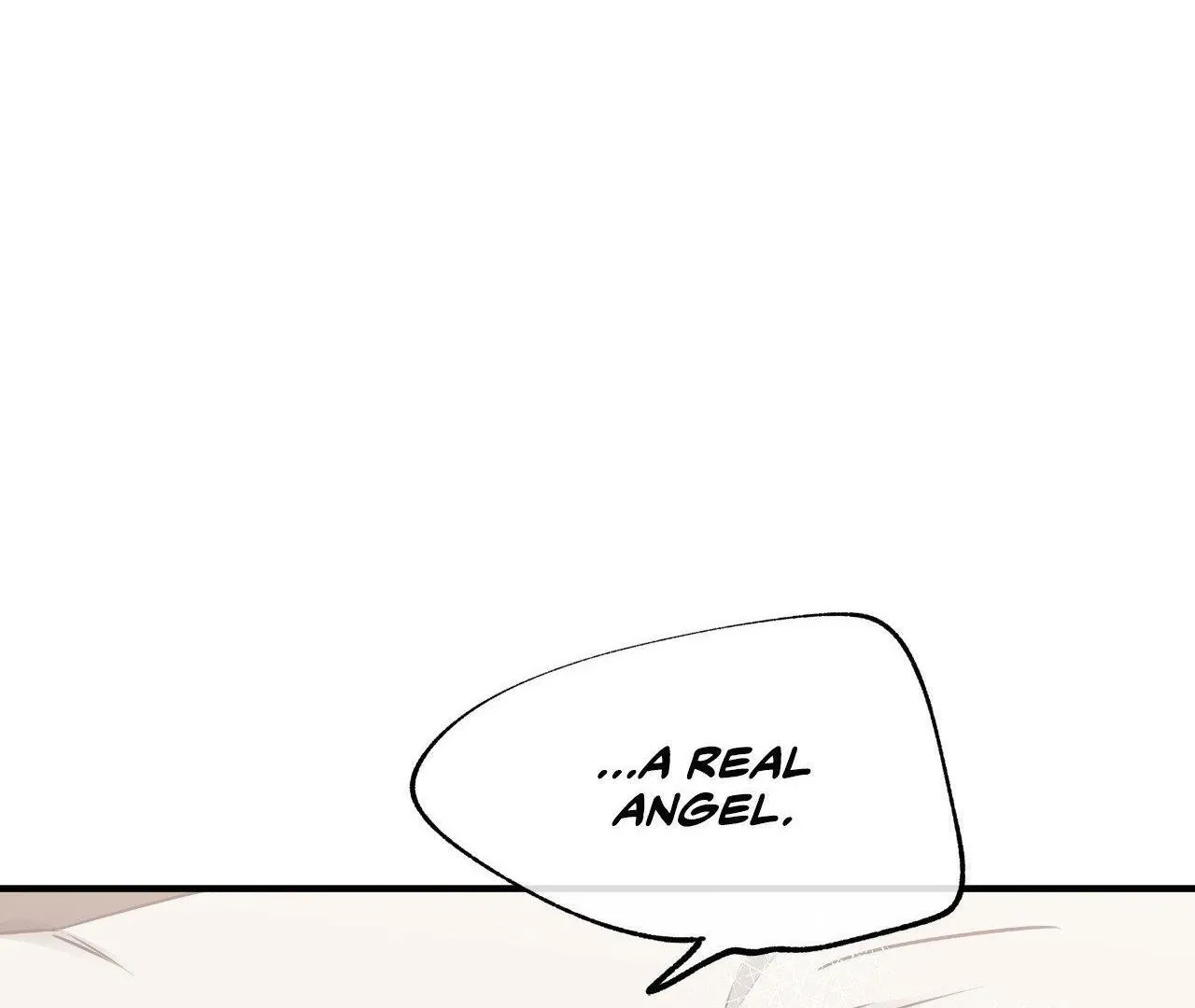 Page 42 of Chapter 108