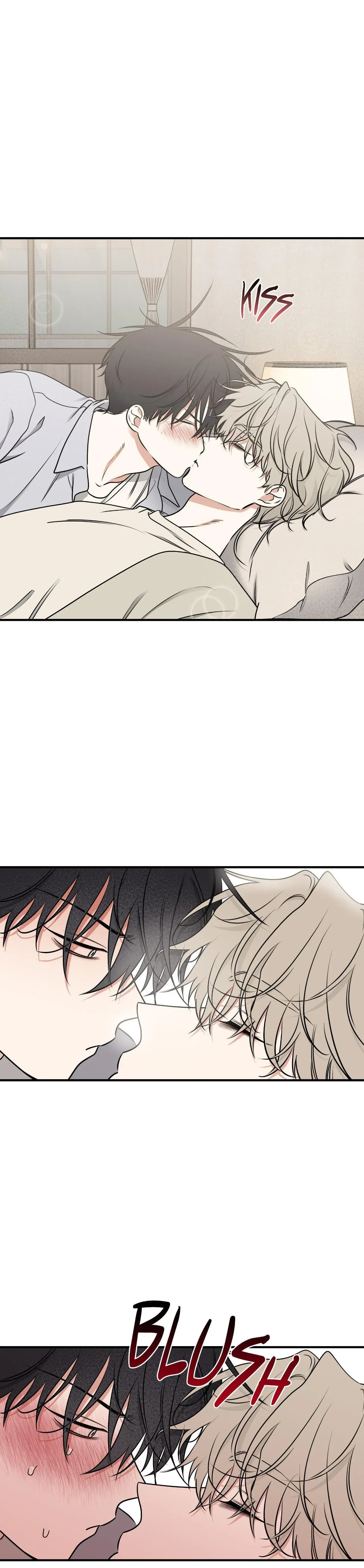 Page 46 of Chapter 108
