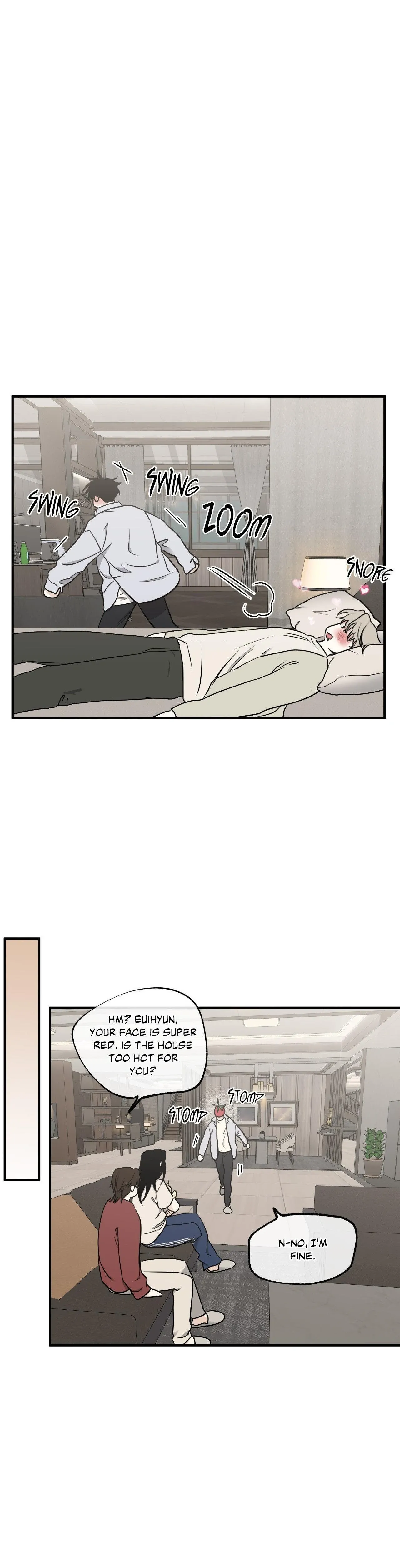 Page 47 of Chapter 108