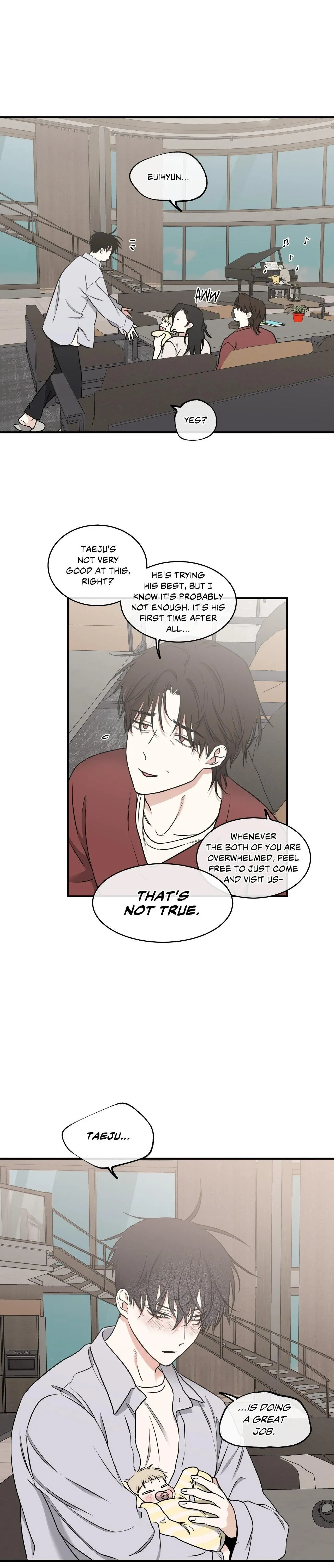 Page 48 of Chapter 108