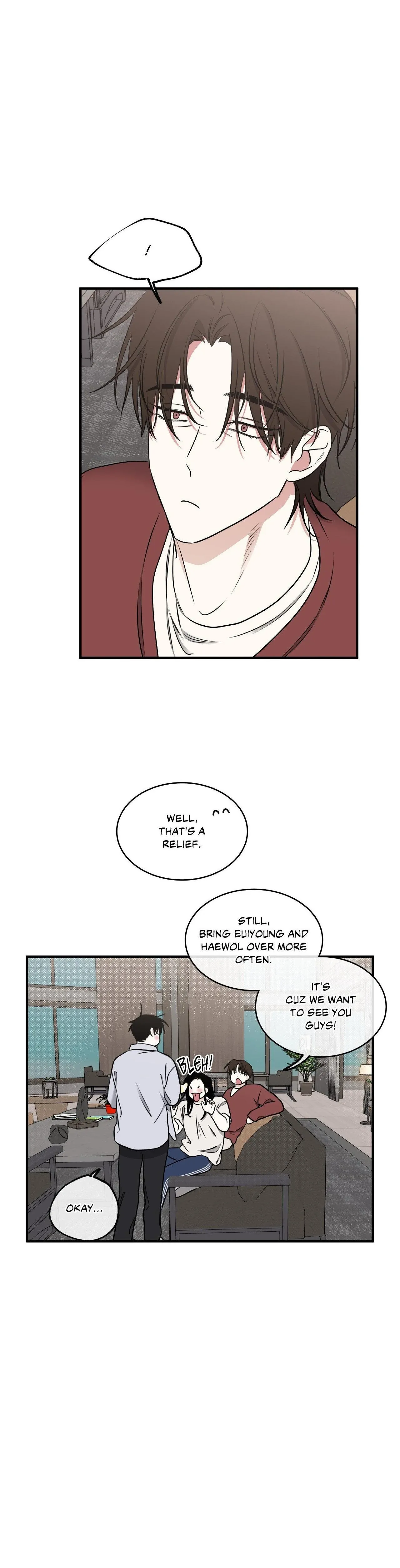 Page 49 of Chapter 108