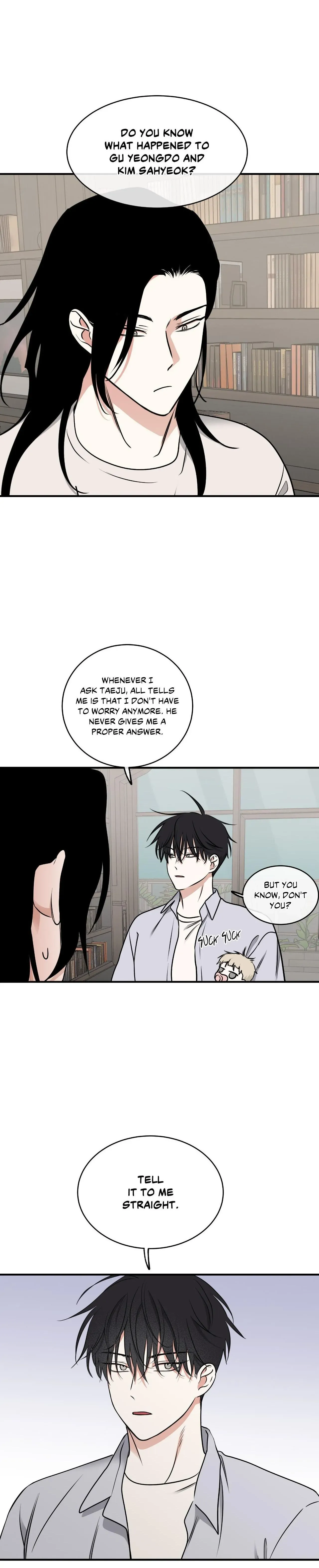 Page 51 of Chapter 108