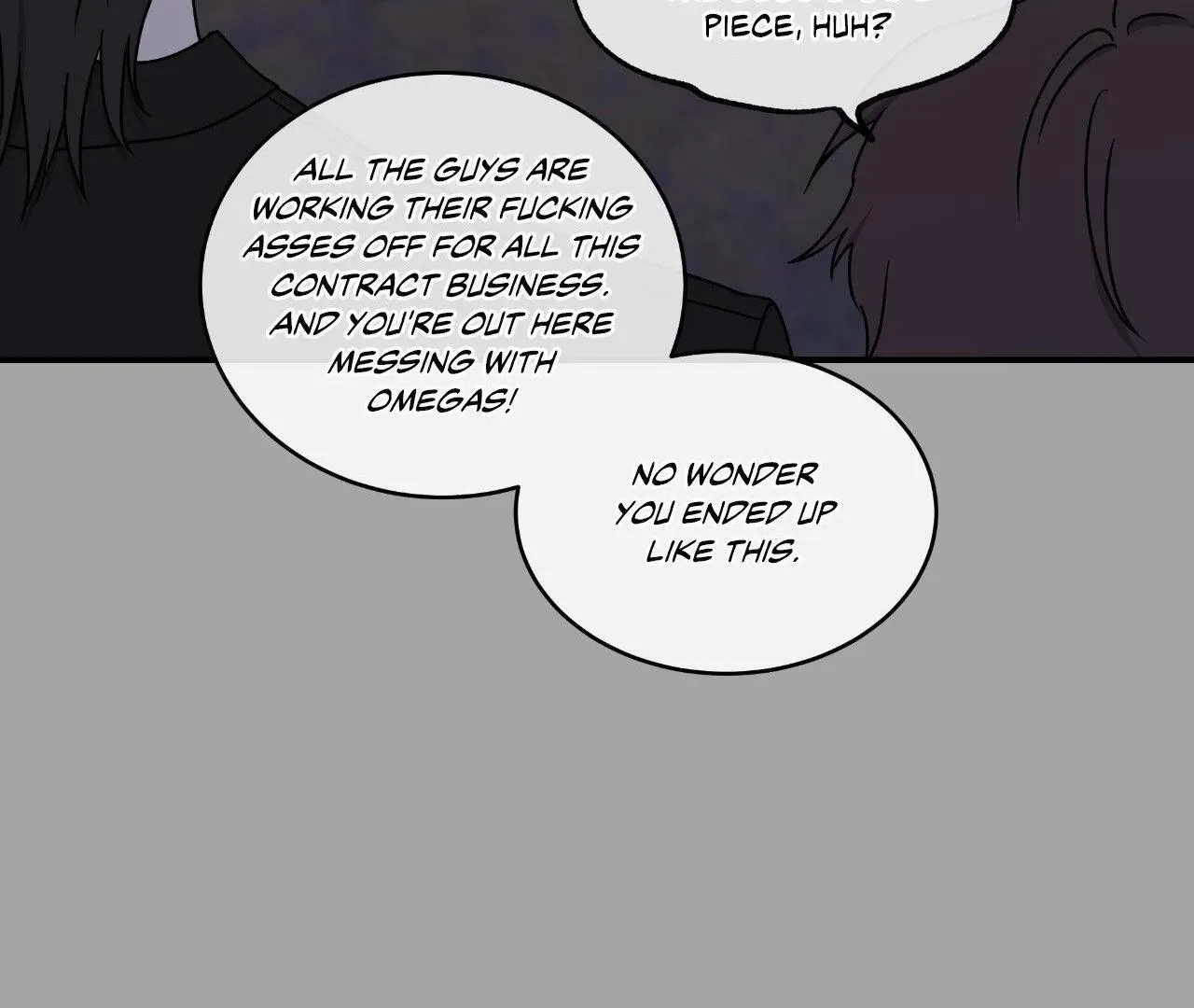 Page 57 of Chapter 108
