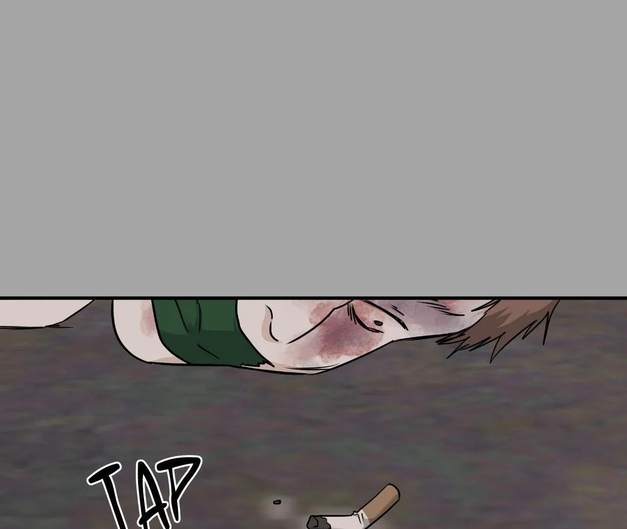 Page 58 of Chapter 108
