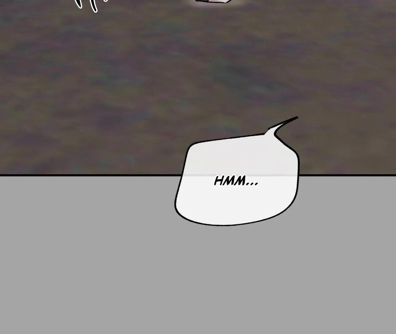Page 59 of Chapter 108