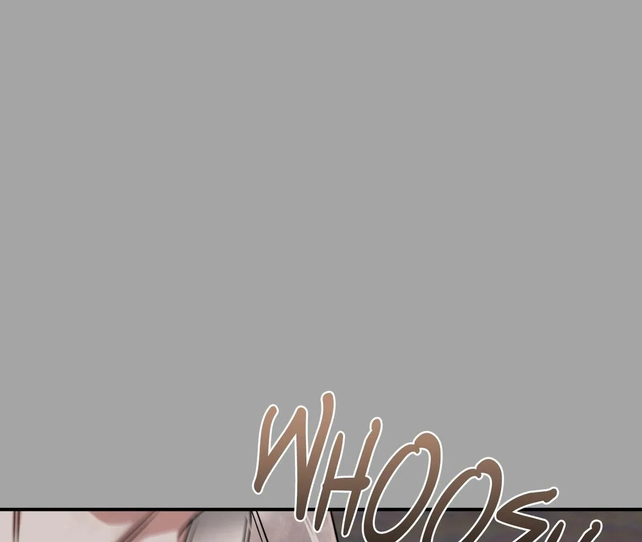 Page 60 of Chapter 108