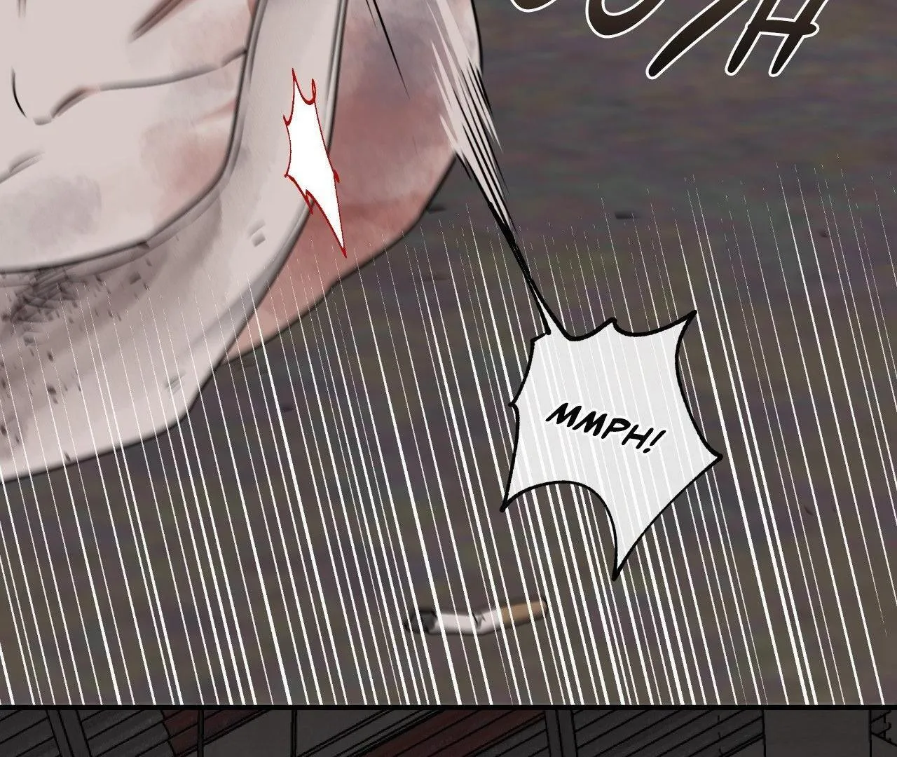 Page 61 of Chapter 108