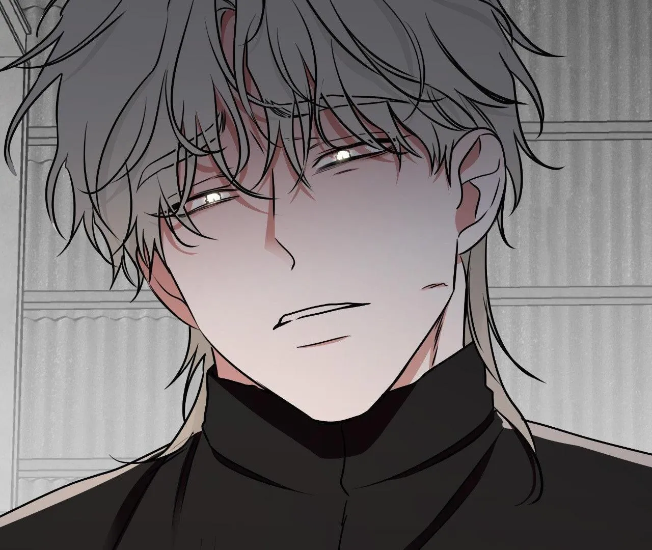 Page 63 of Chapter 108