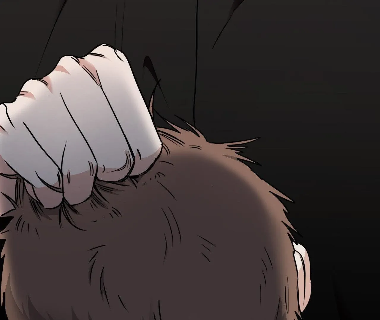 Page 64 of Chapter 108