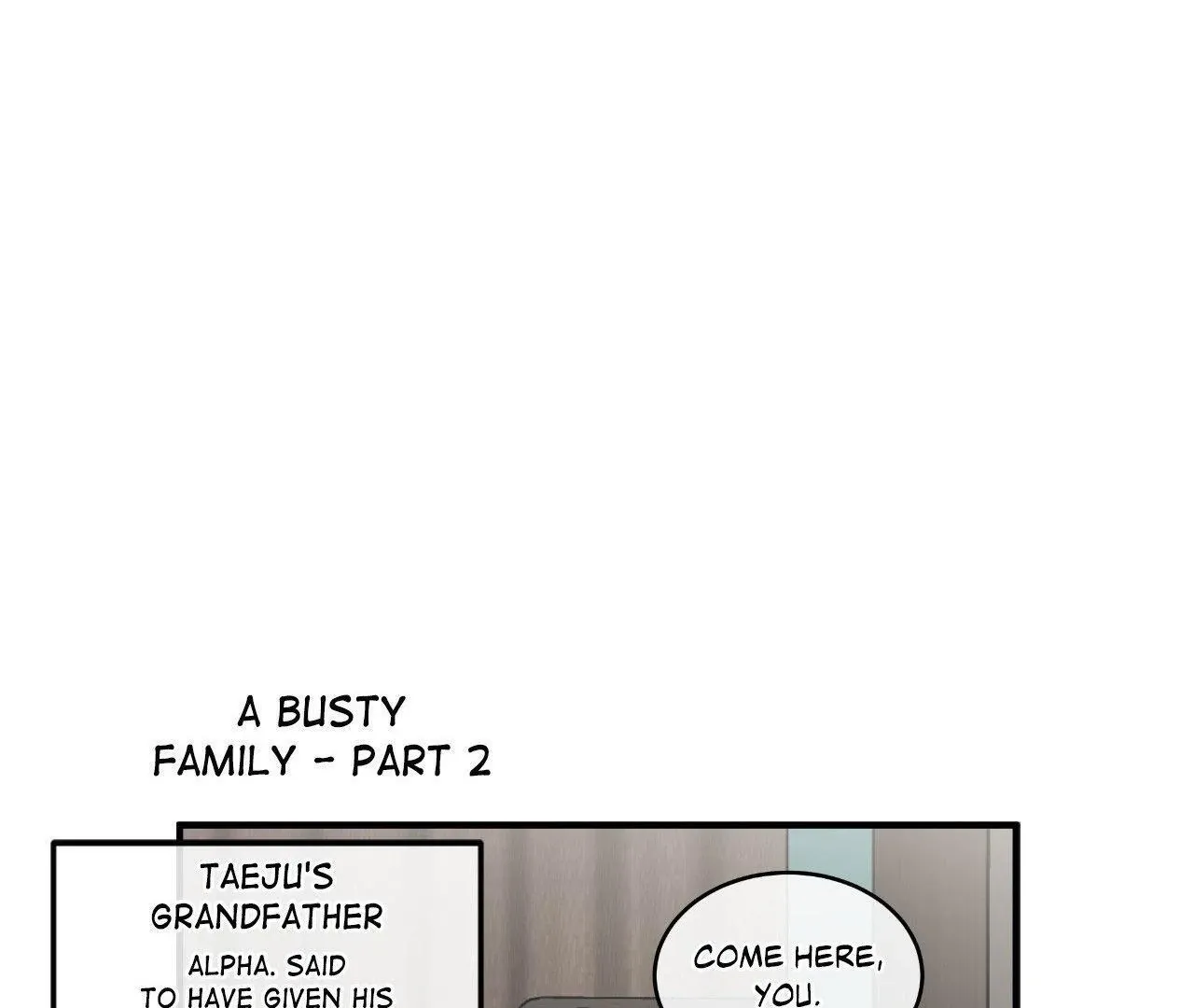 Page 68 of Chapter 108