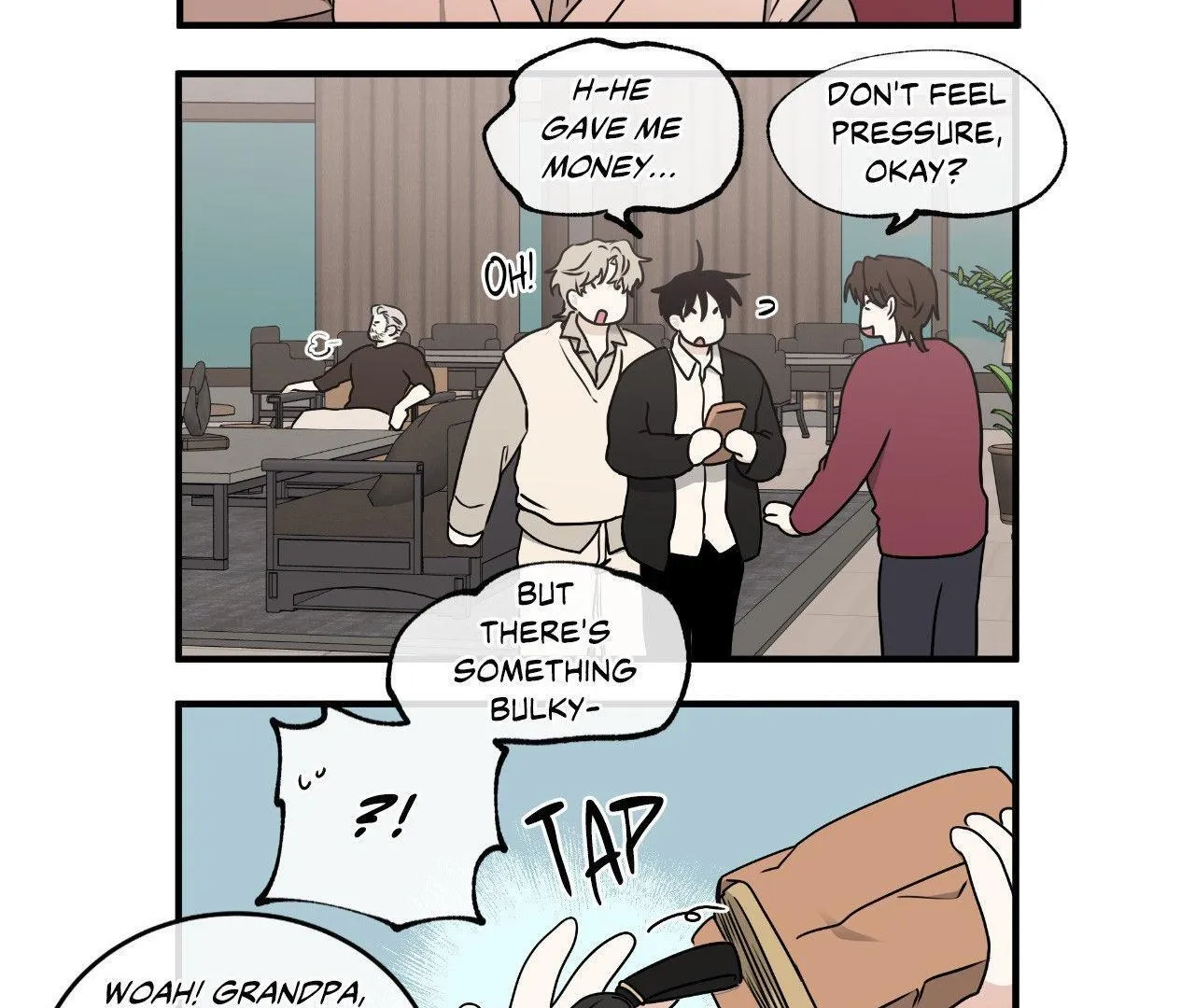 Page 70 of Chapter 108