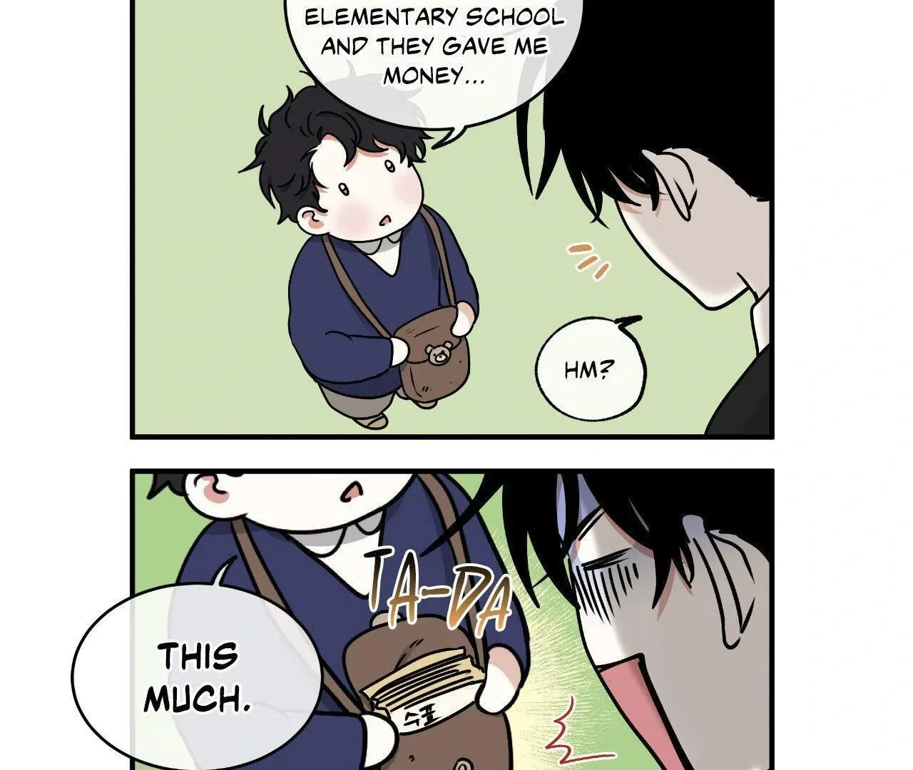 Page 72 of Chapter 108