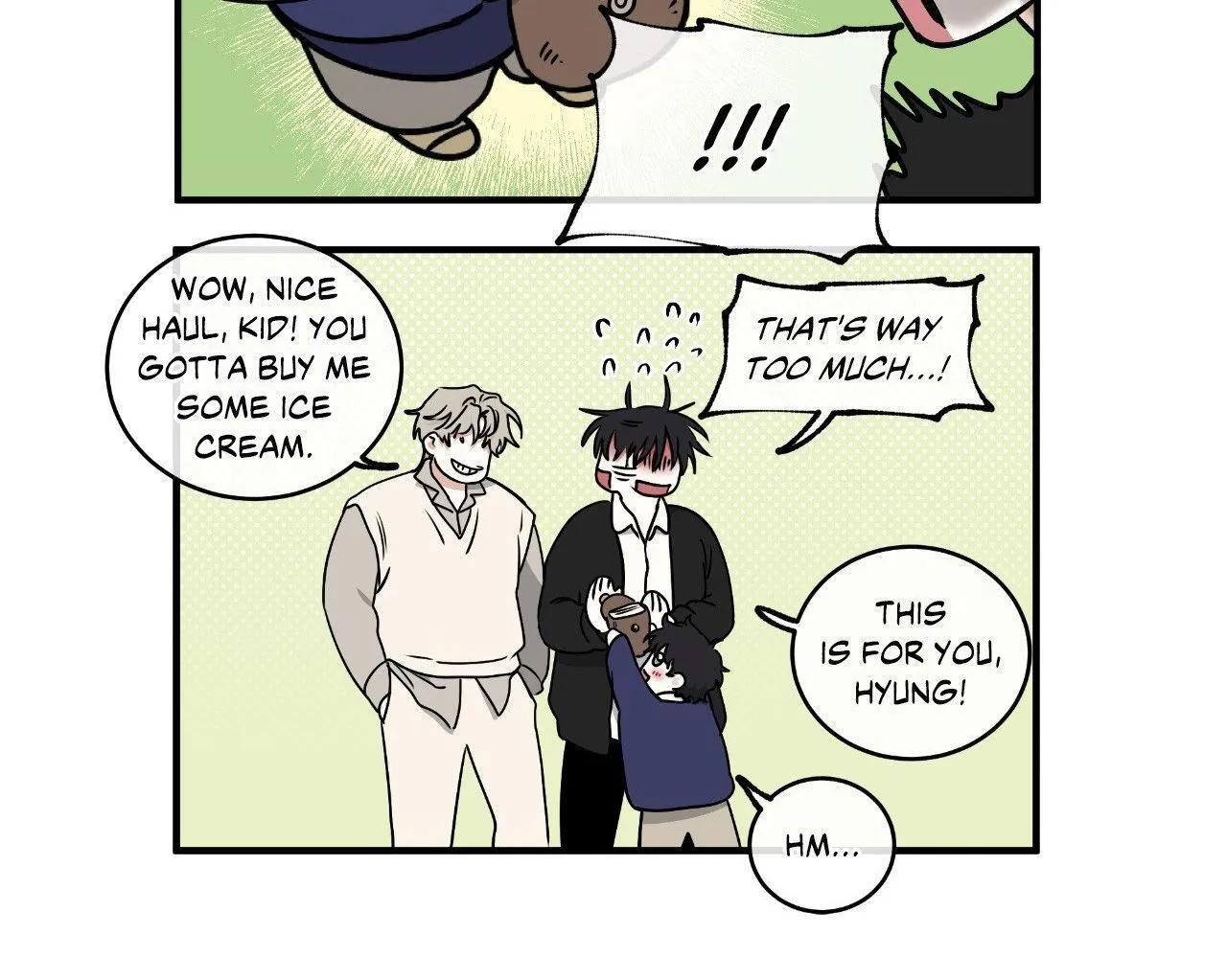 Page 73 of Chapter 108