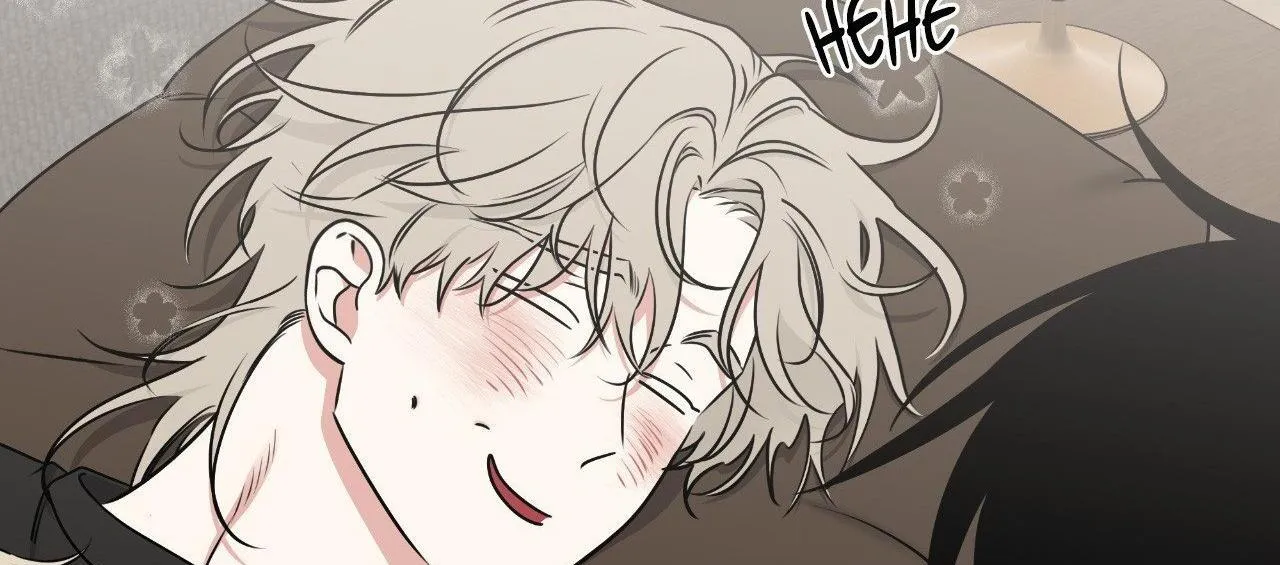 Page 8 of Chapter 108
