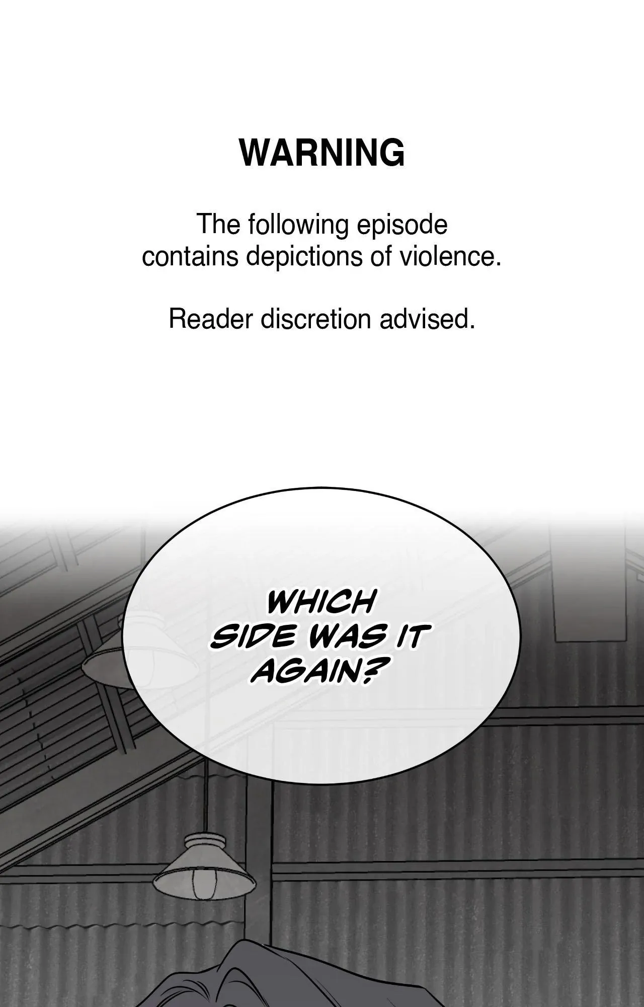 Page 1 of Chapter 109