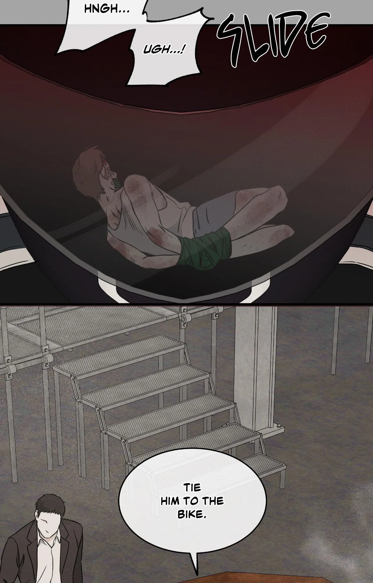 Page 14 of Chapter 109