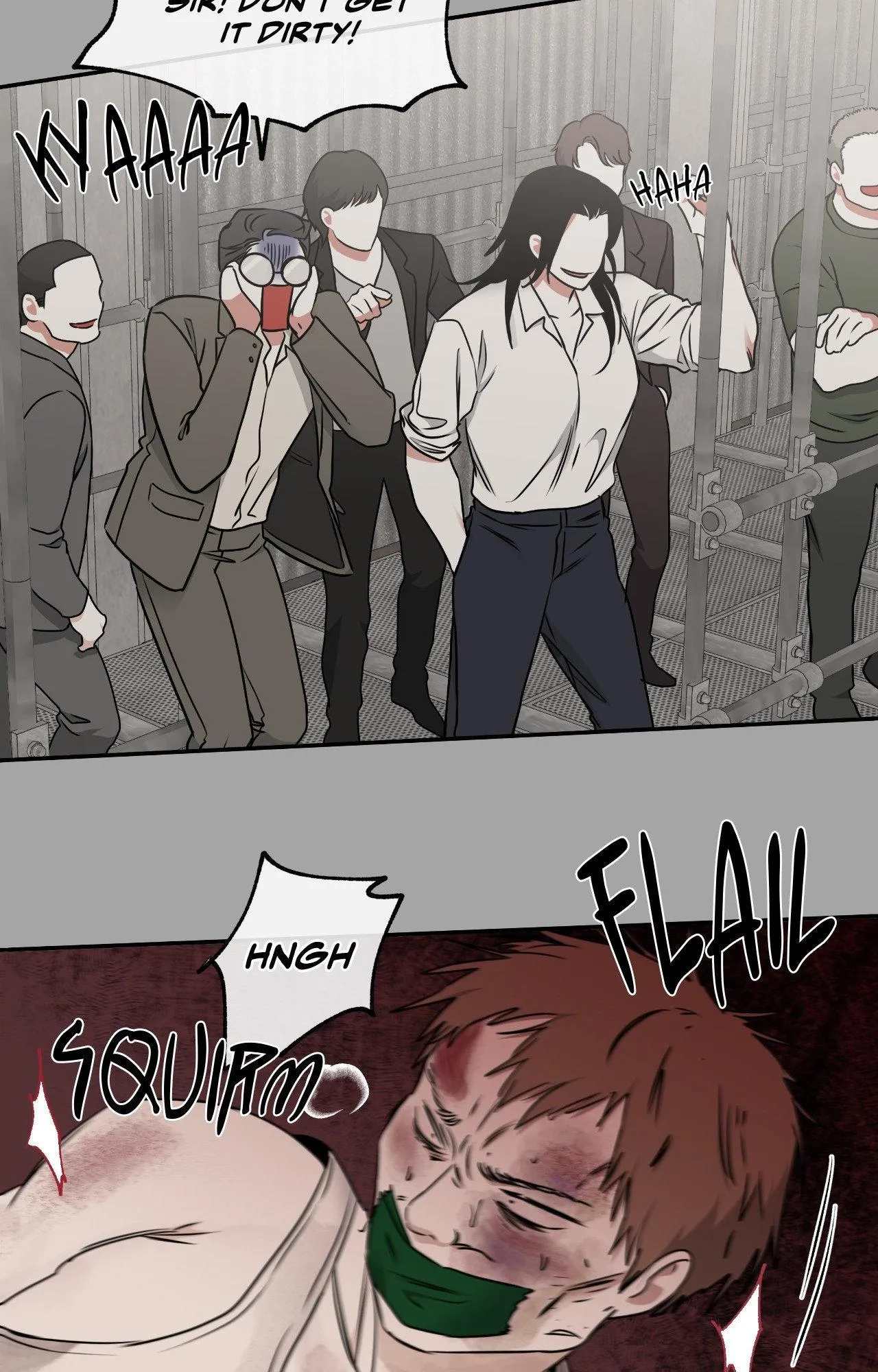 Page 16 of Chapter 109
