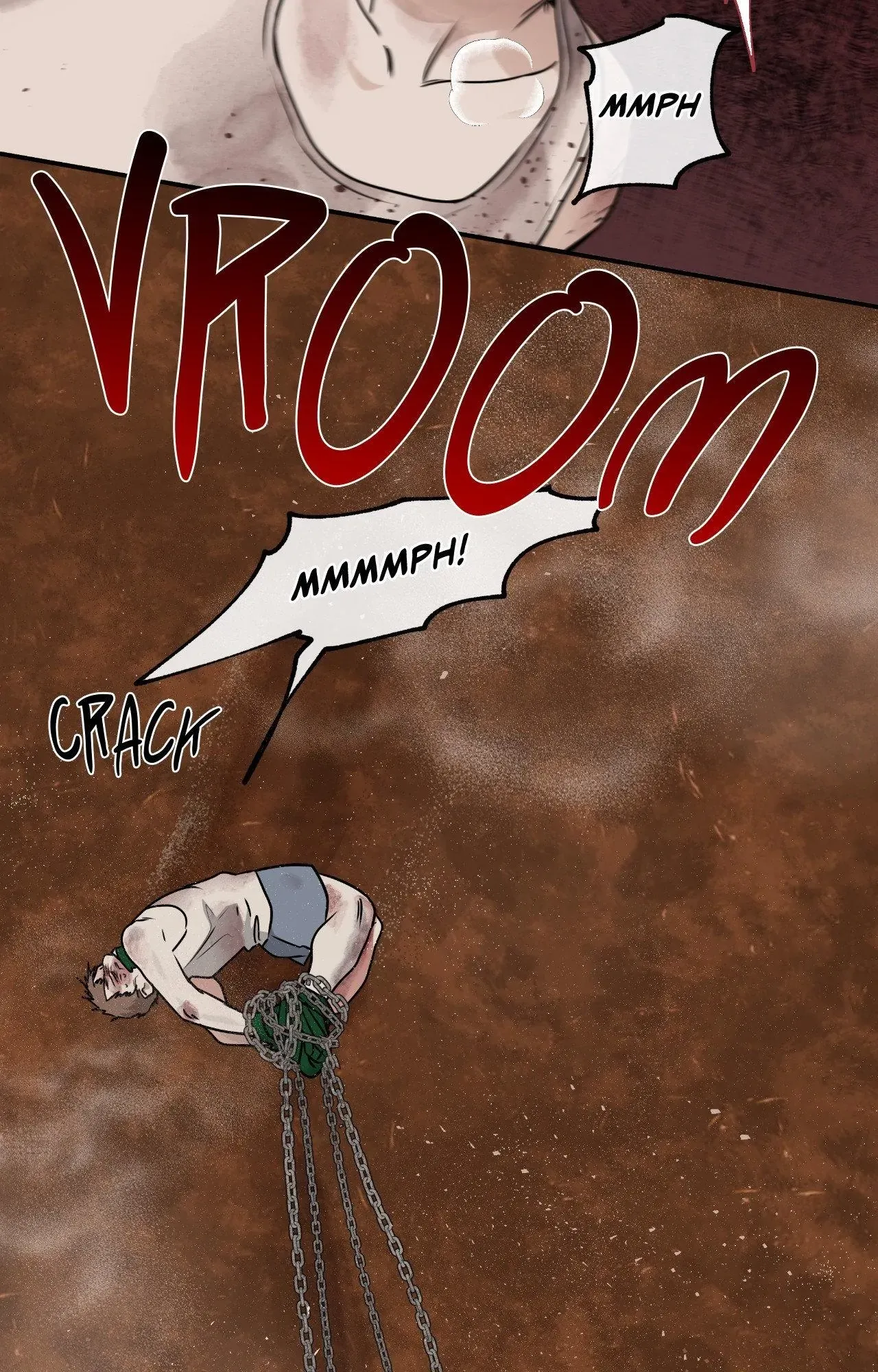 Page 17 of Chapter 109