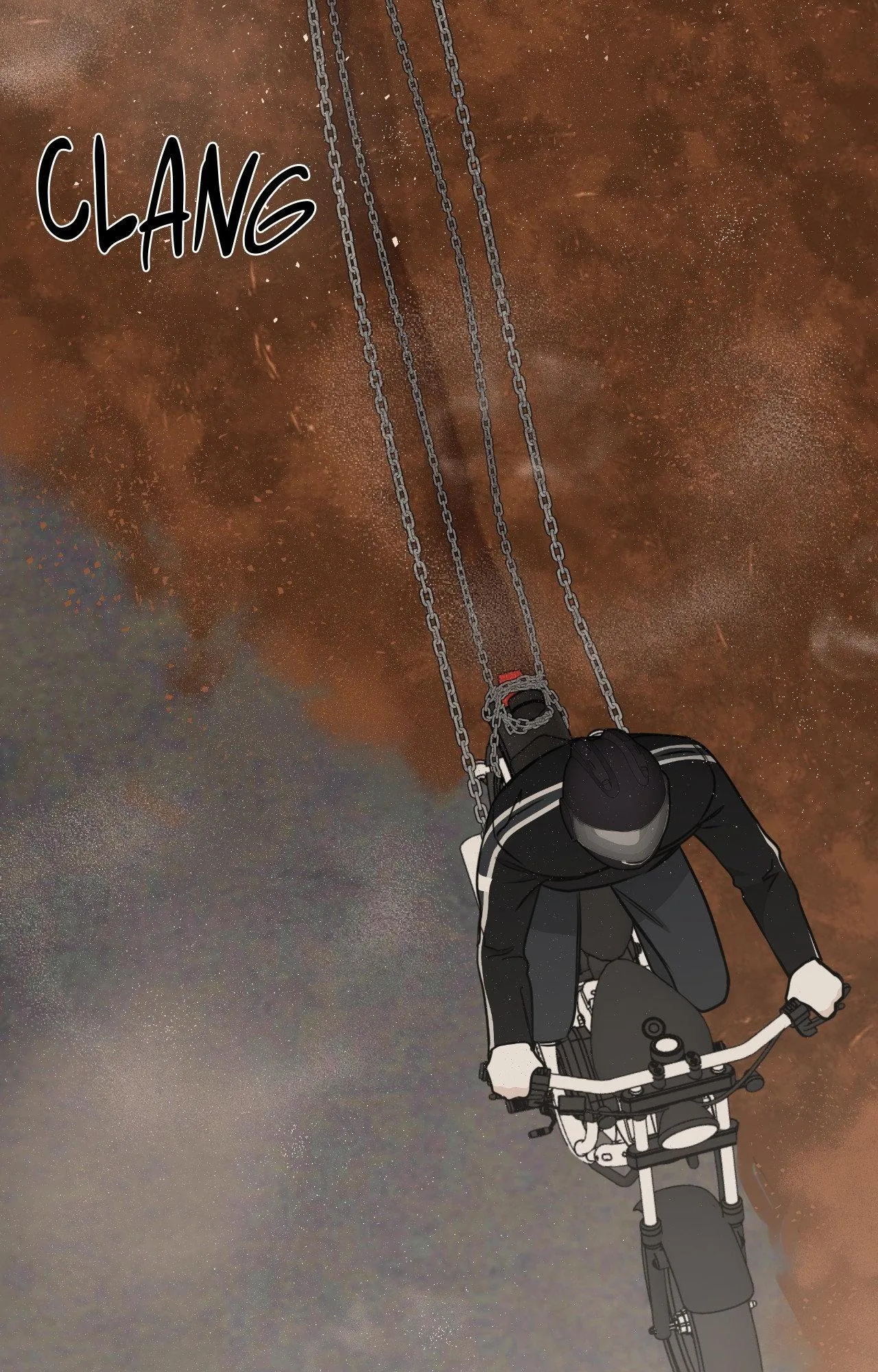 Page 18 of Chapter 109