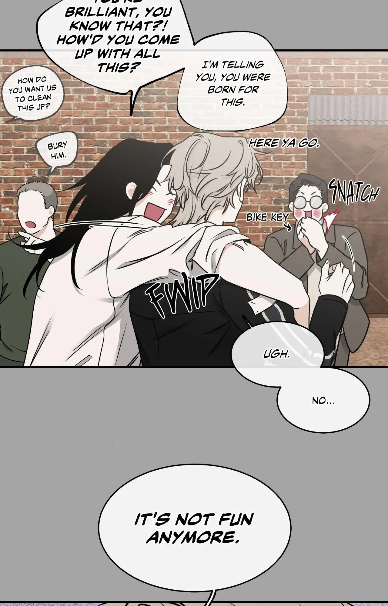 Page 30 of Chapter 109