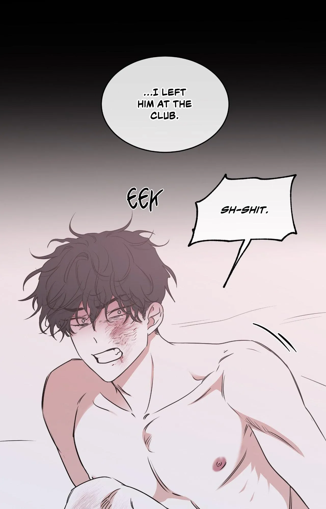 Page 35 of Chapter 109