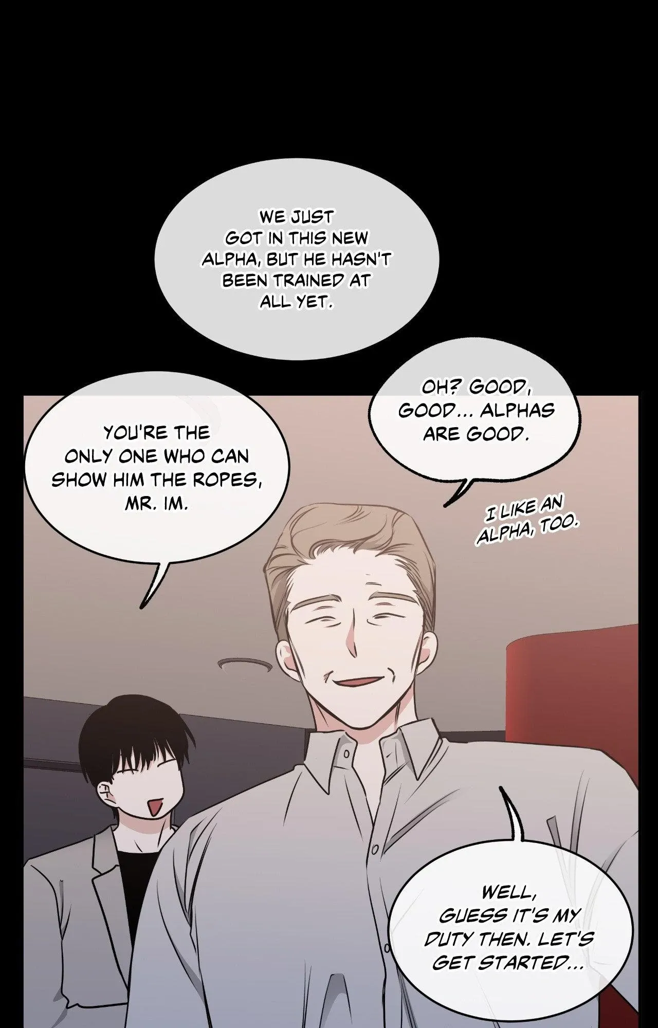 Page 37 of Chapter 109