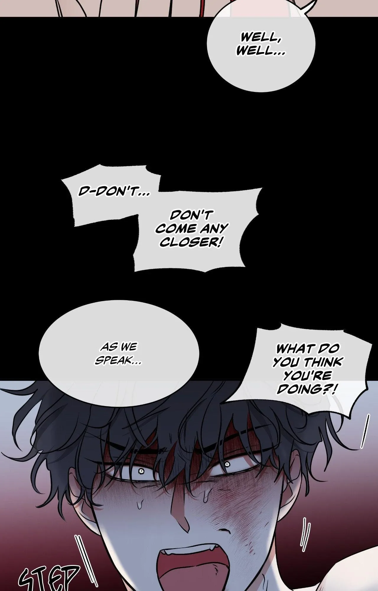 Page 39 of Chapter 109