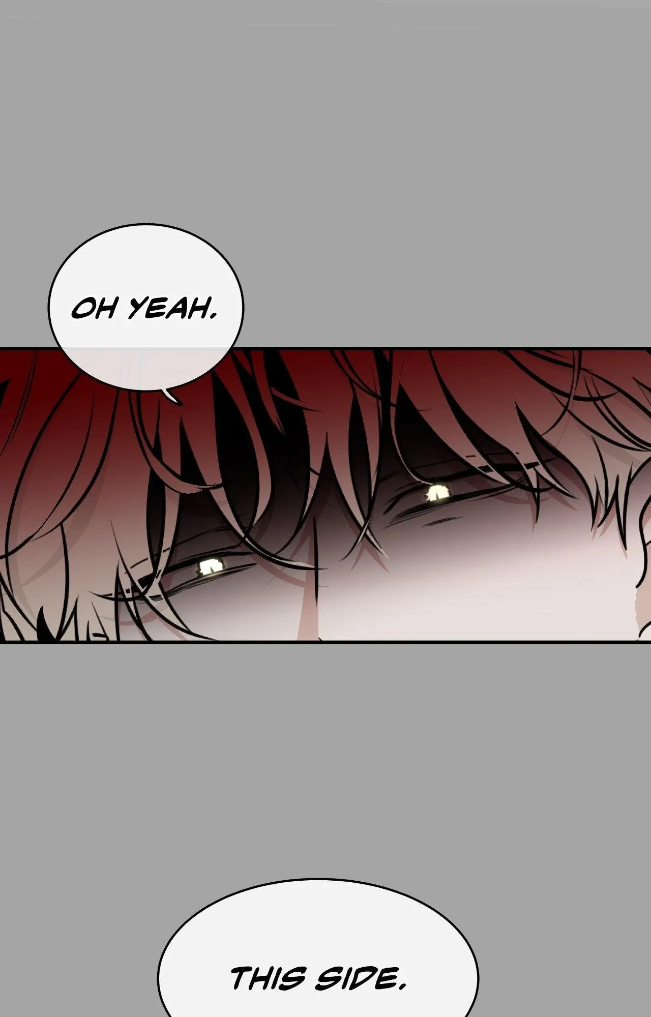 Page 4 of Chapter 109
