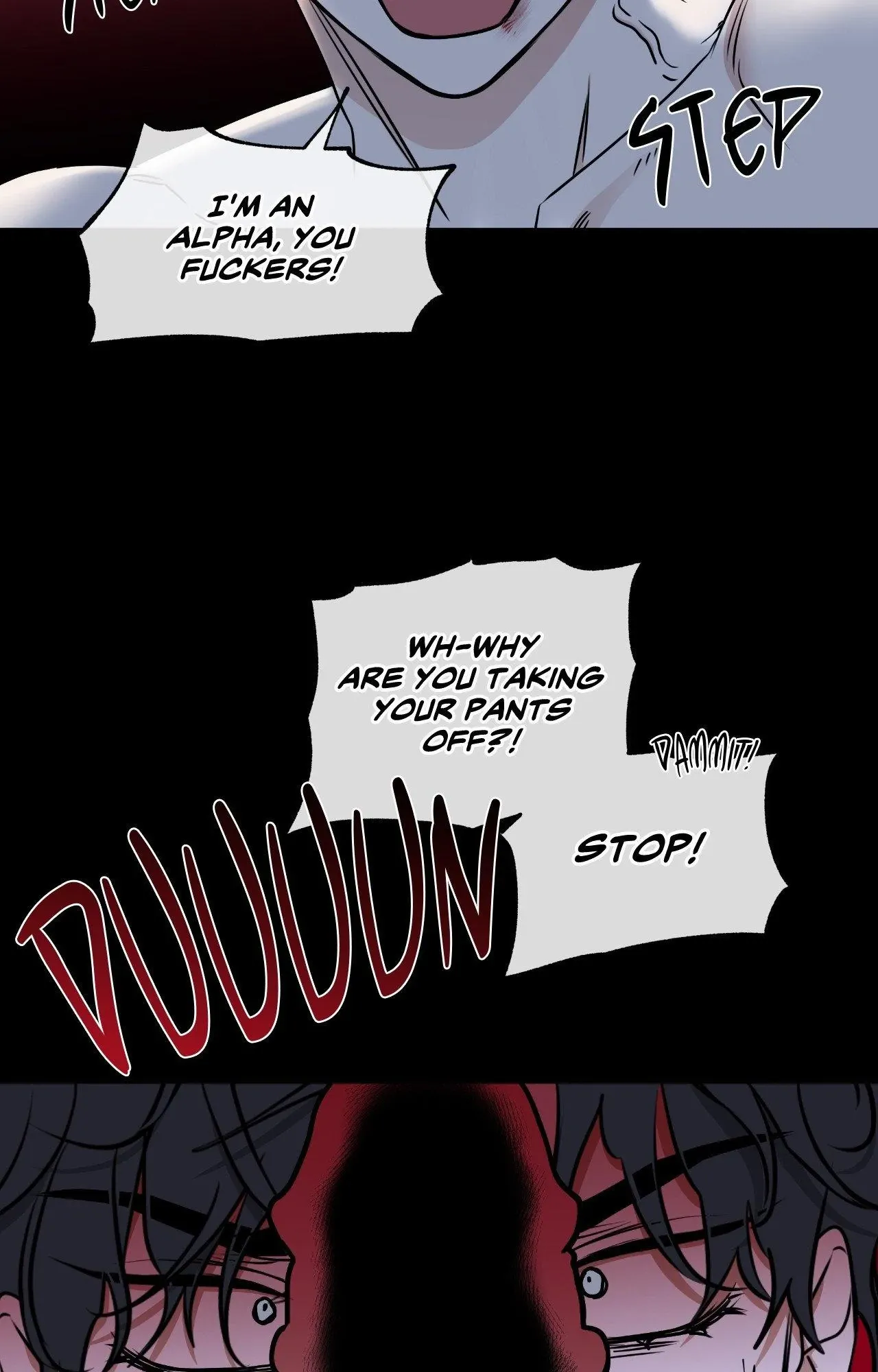 Page 40 of Chapter 109