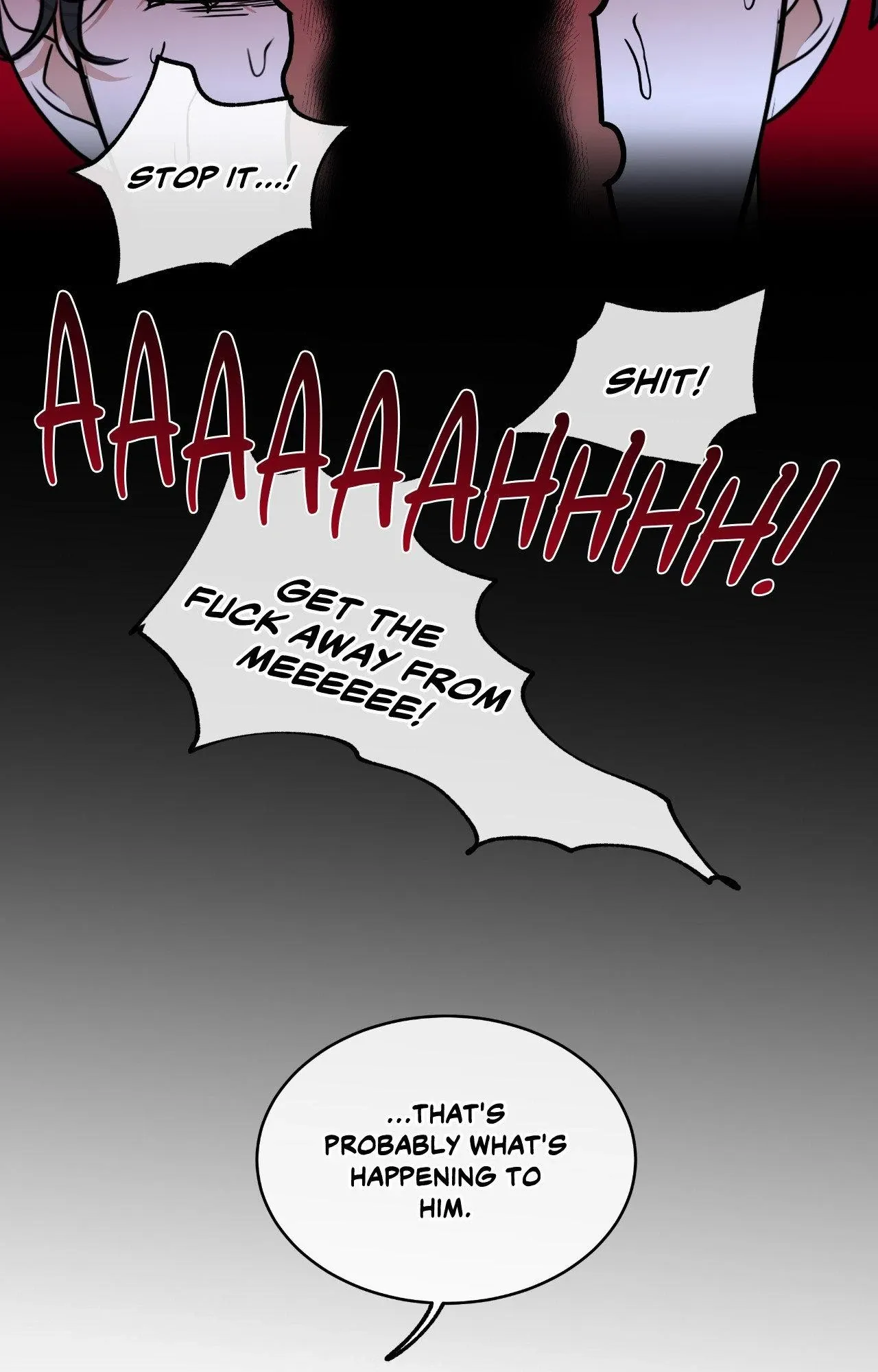 Page 41 of Chapter 109