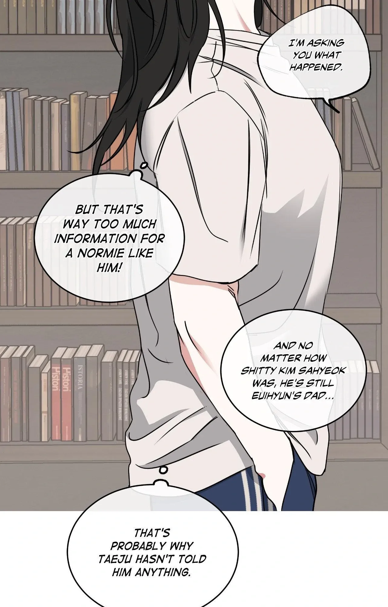Page 47 of Chapter 109