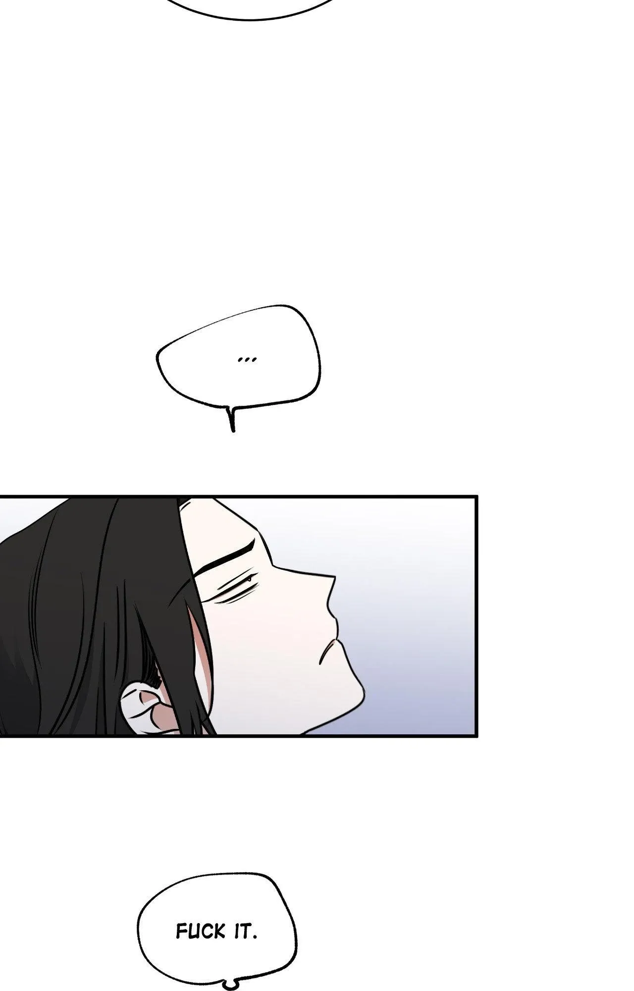 Page 48 of Chapter 109