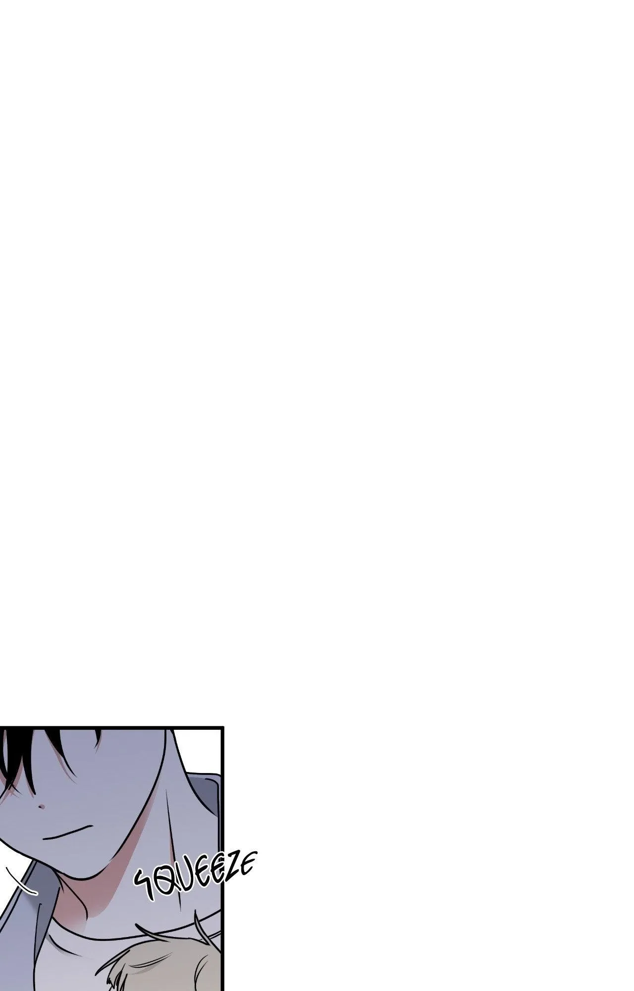 Page 50 of Chapter 109
