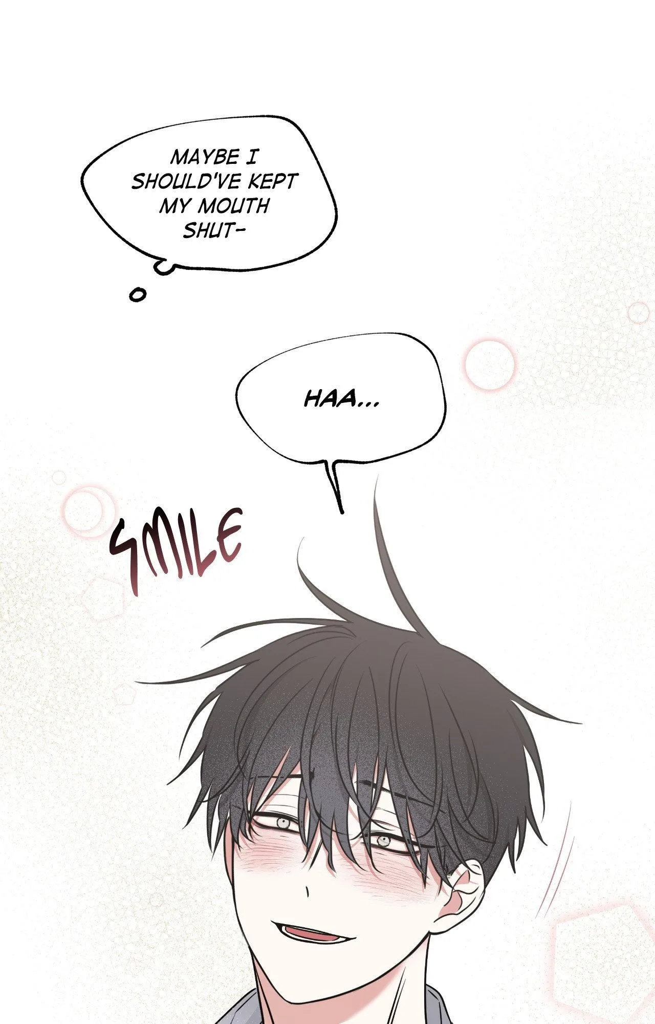 Page 53 of Chapter 109