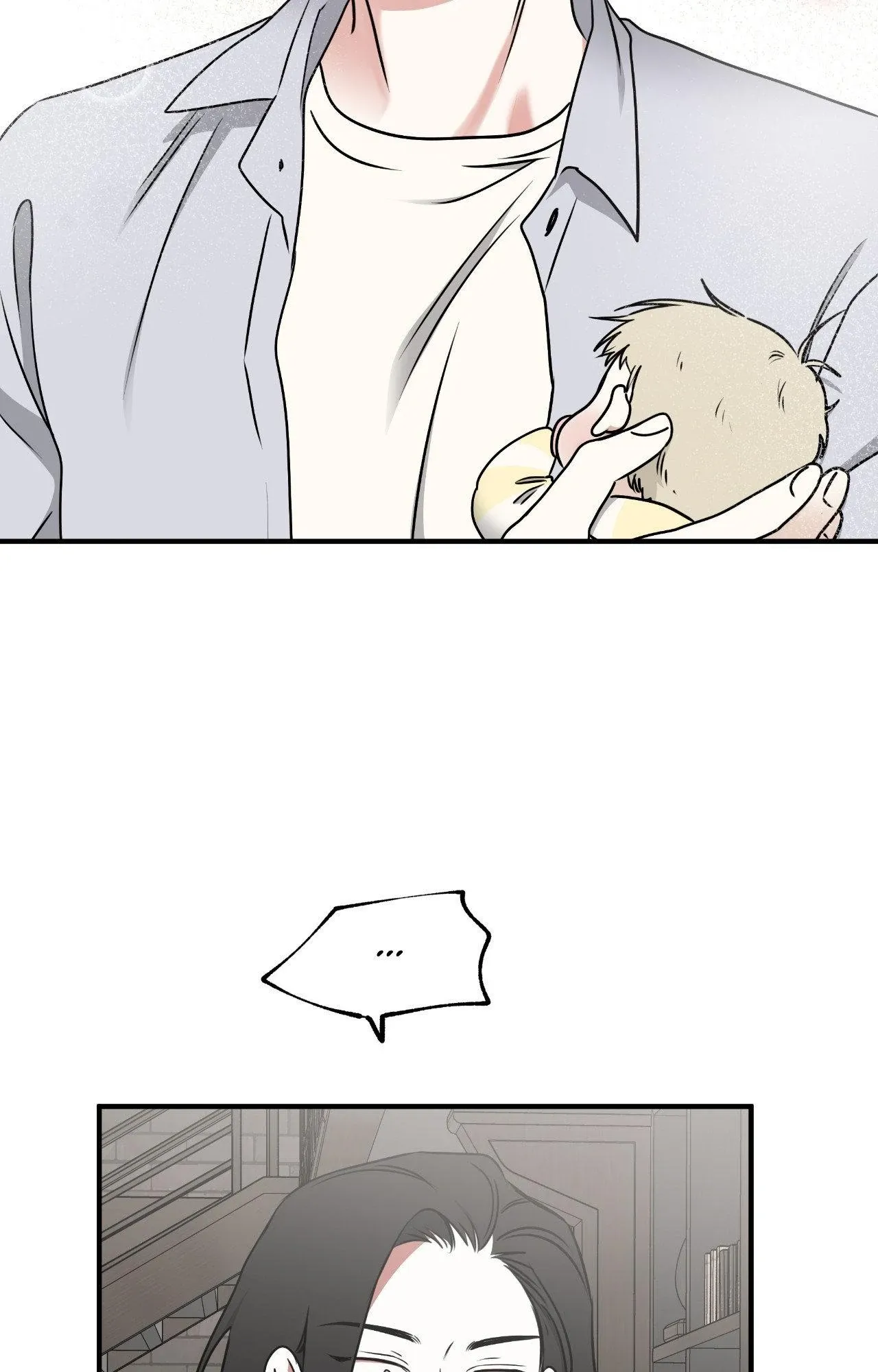 Page 54 of Chapter 109