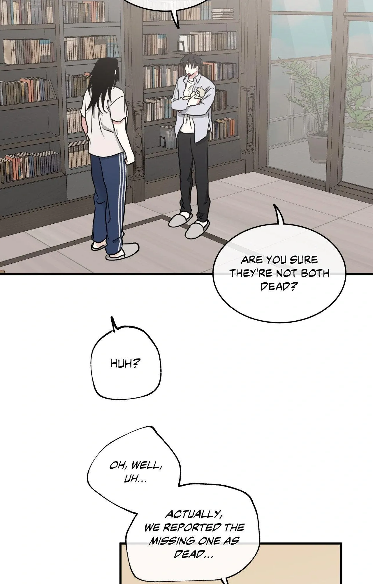 Page 56 of Chapter 109