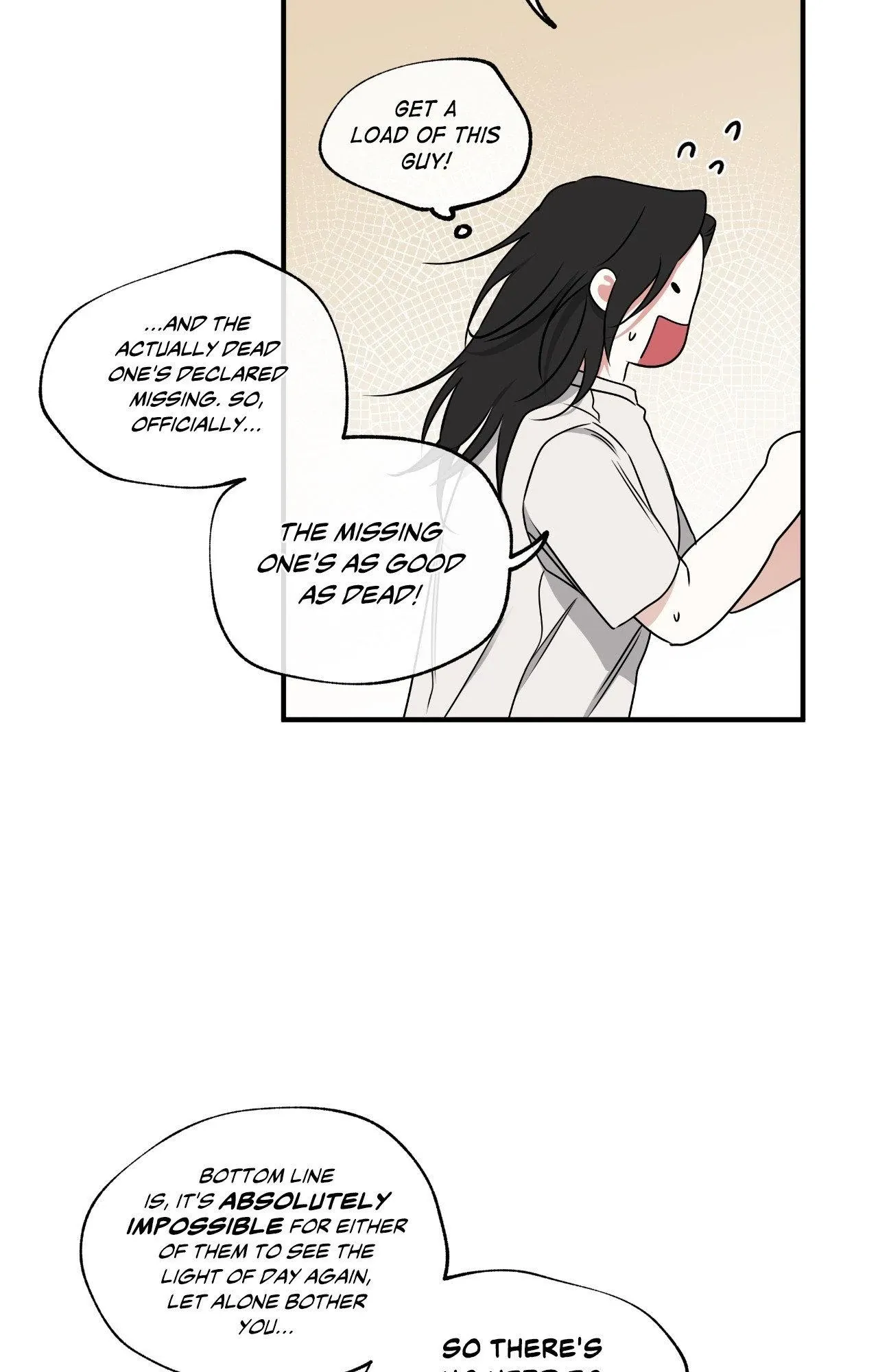 Page 57 of Chapter 109